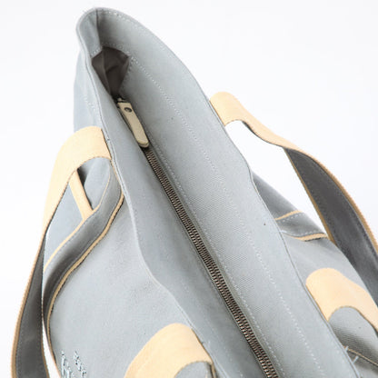 Cartera Tote Verona Blue Humana