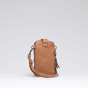 Minibag Café Vital Humana