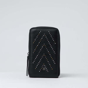 Minibag Diary Negra Humana