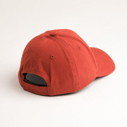 Jockey Jarvis Rojo Humana