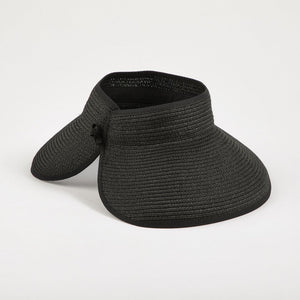 Sombrero Vicera Tofo Beige Tatienne
