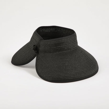 Sombrero Vicera Tofo Beige Tatienne