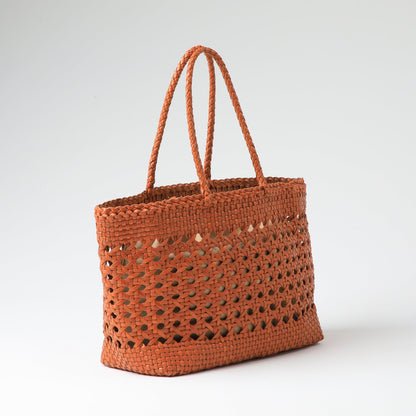 Cartera Leonore Café Freelosophy
