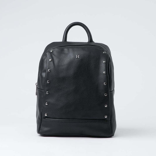 Mochila Space Negra Humana