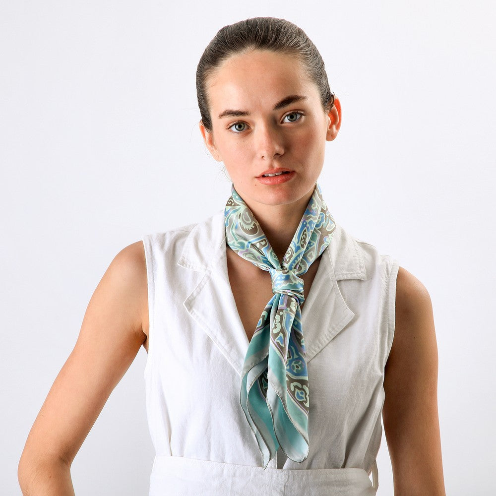 Bandana Anton Celeste Tatienne