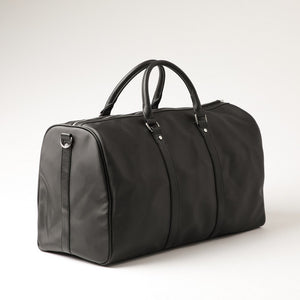 Bolso Cala Negro Tatienne