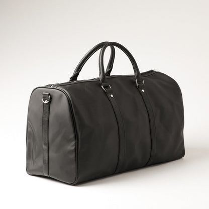 Bolso Cala Negro Tatienne