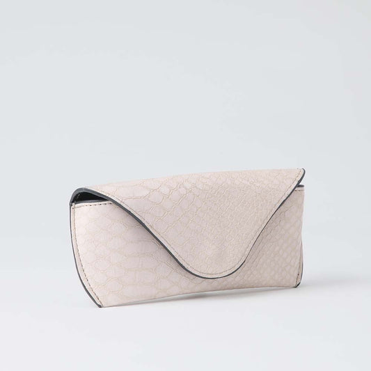 Estuche Sol Diana Beige i-D