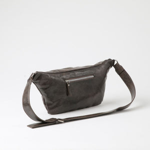 Banano Frankfurt Café Tatienne