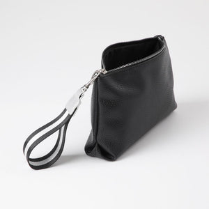 Estuche Navas Negro Humana