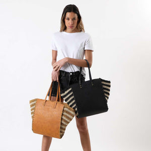 Cartera Hombro Cantabria Café Humana