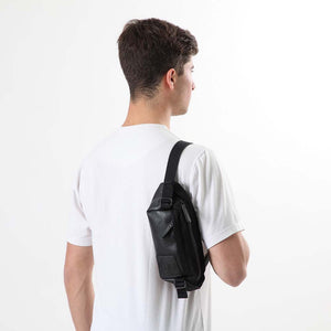 Banano Cayetano Negro Gorillaz by Bobs