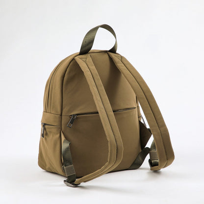 Mochila Magnolia Green I-D