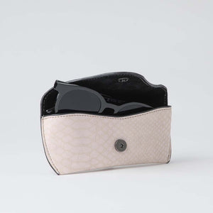 Estuche Sol Diana Beige i-D