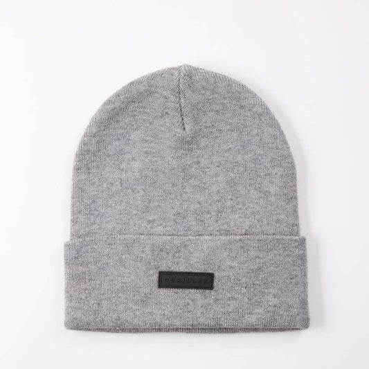 Gorro Silvestre Gris Gorillaz by Bobs