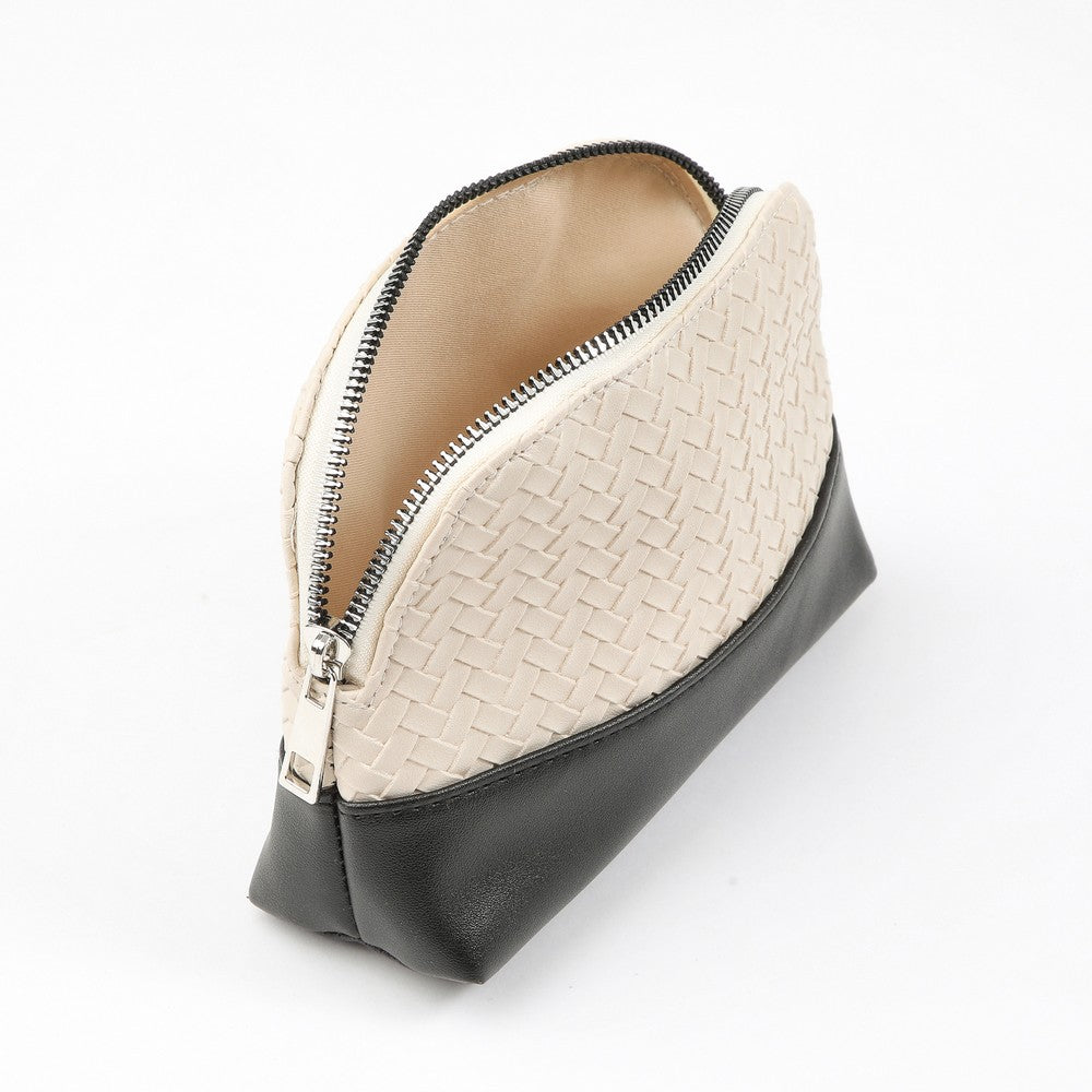 Estuche Lyon Beige Tatienne