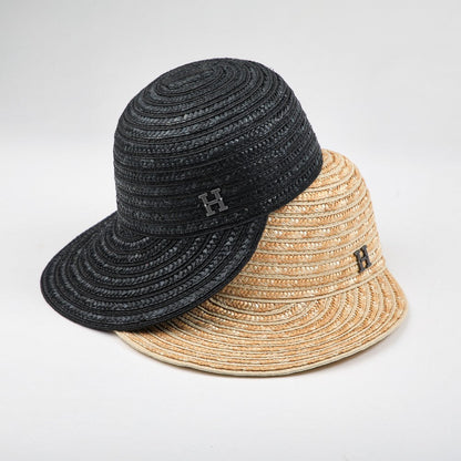 Visera Duna Natural Humana