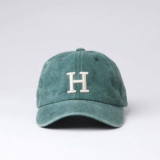 Jockey Tree Verde Humana
