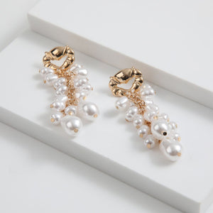 Aros Antonia Dorado ID