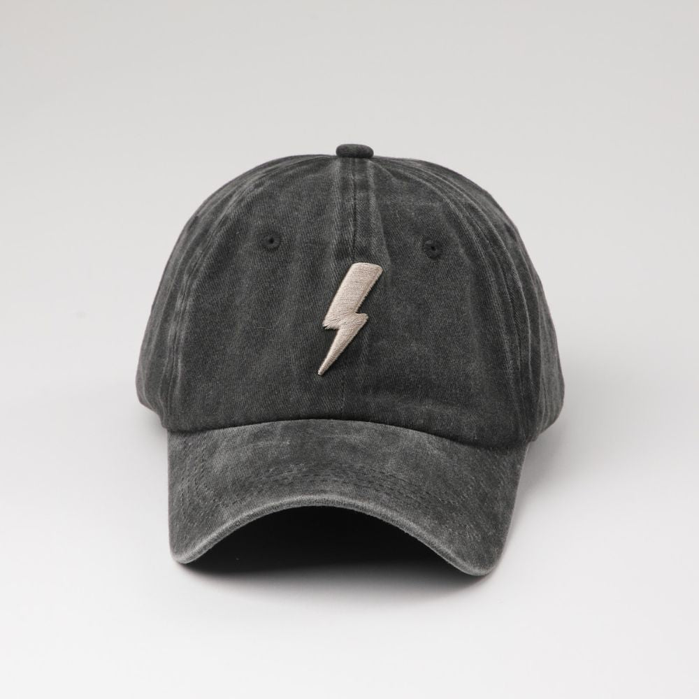 Jockey Thunder Negro Humana