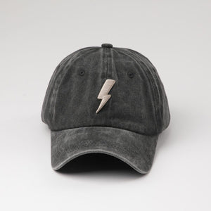 Jockey Thunder Negro Humana