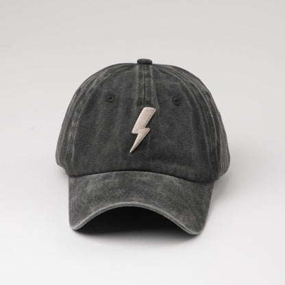 Jockey Thunder Negro Humana