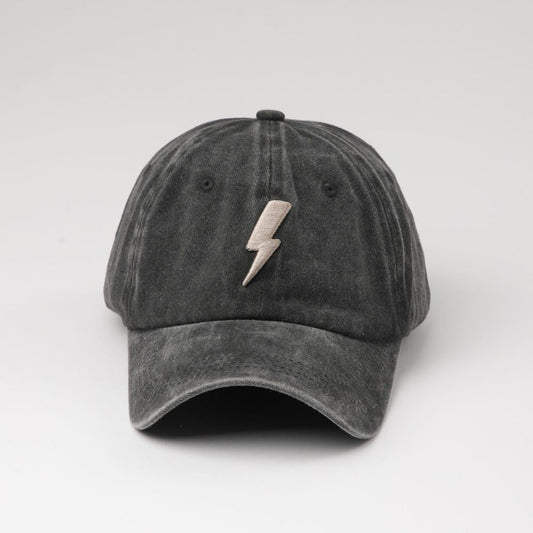 Jockey Thunder Negro Humana