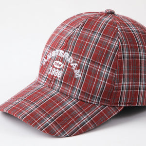 Jockey Ares Burgundy Humana