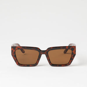 Anteojos de Sol Fiji Café Bobs