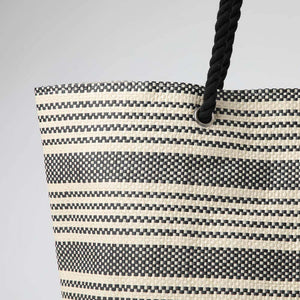 Cartera Hombro sun Beige i-D