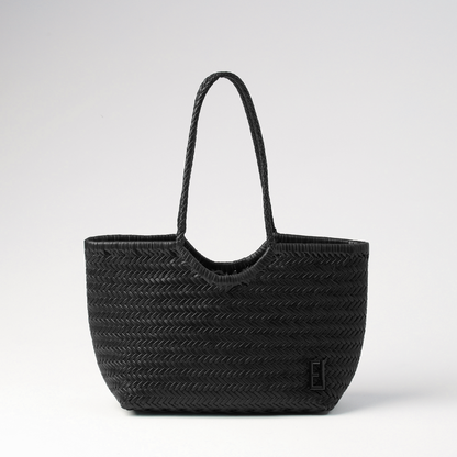 Cartera Bianca Negro Freelosophy