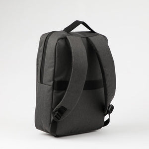 Mochila Gosens Gris Gorillaz