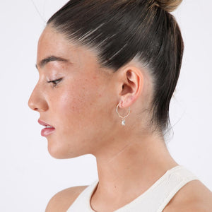 Argollas Ines Dorado ID