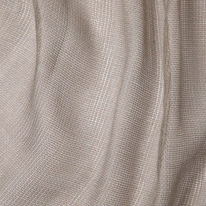 Pañuelo Liso Iris Café Humana