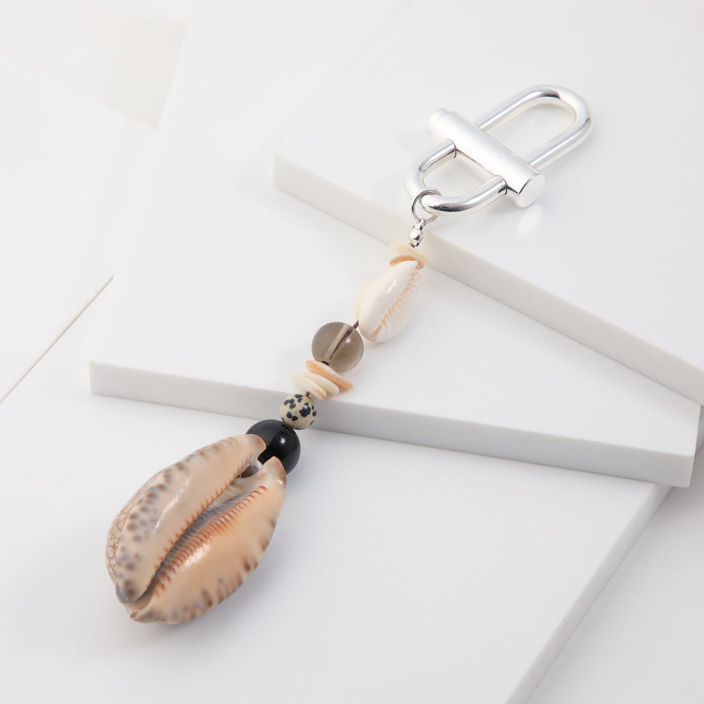 Charm Isola Multicolor Freelosophy