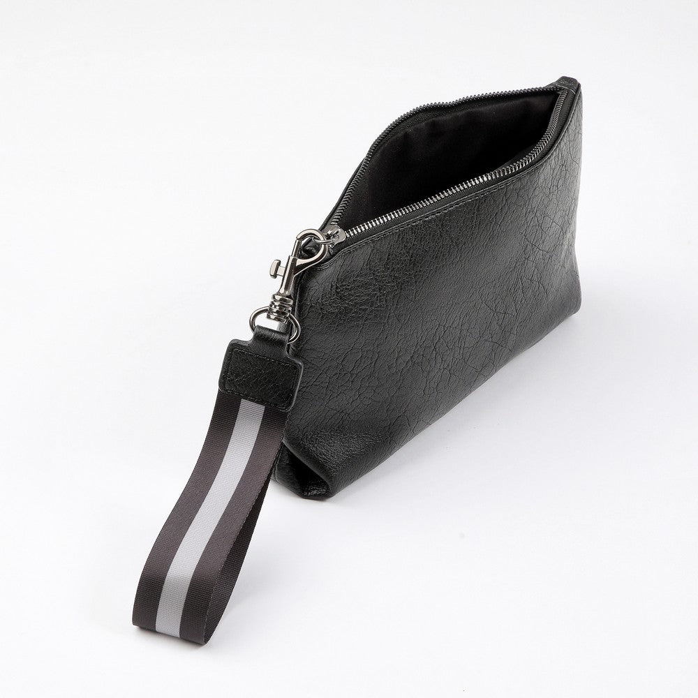 Estuche Bob Black Humana