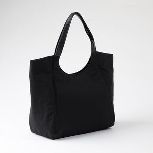 Cartera Hombro Alana Negro Humana