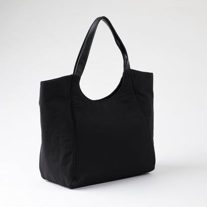 Cartera Hombro Alana Negro Humana