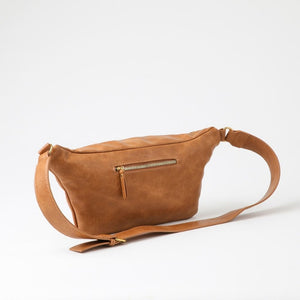 Banano Lyon Café Tatienne