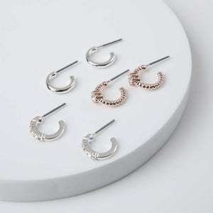 Set Aros Albacete Multi i-D