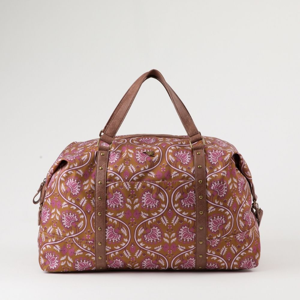 Bolso Bruges Multi Tatienne