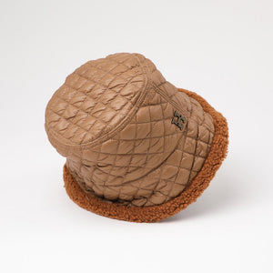 Sombrero  Hades Camel Humana