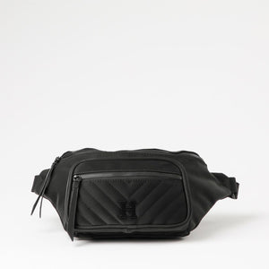 Banano Tirant Negro Humana