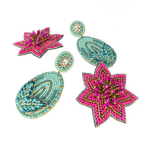 Pack Aros Fiesta Humana
