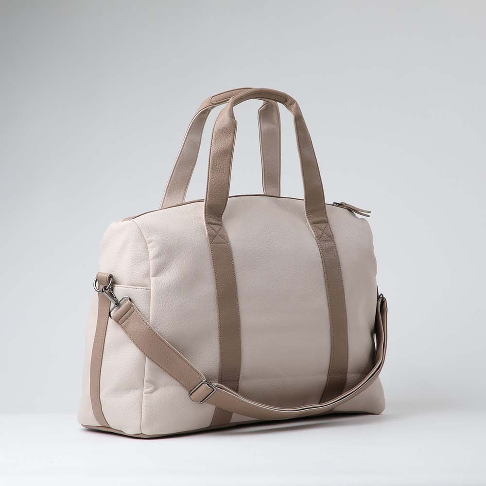 Bolso Dani Beige