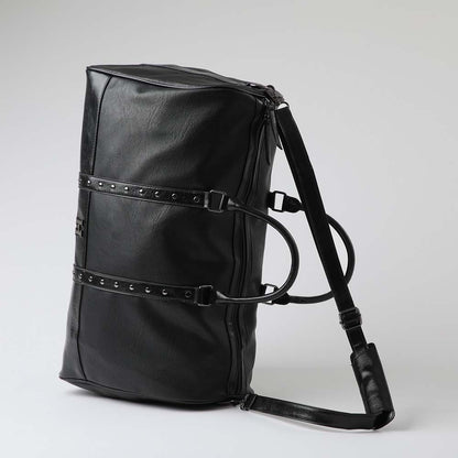 Bolso Belfast Negro