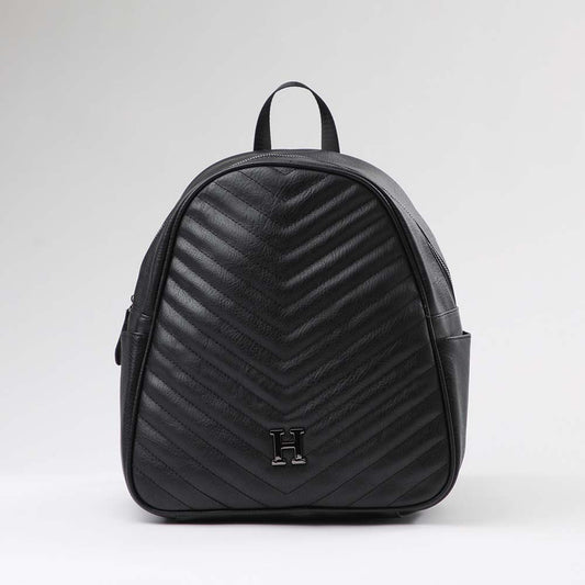 Mochila Arcade Negro