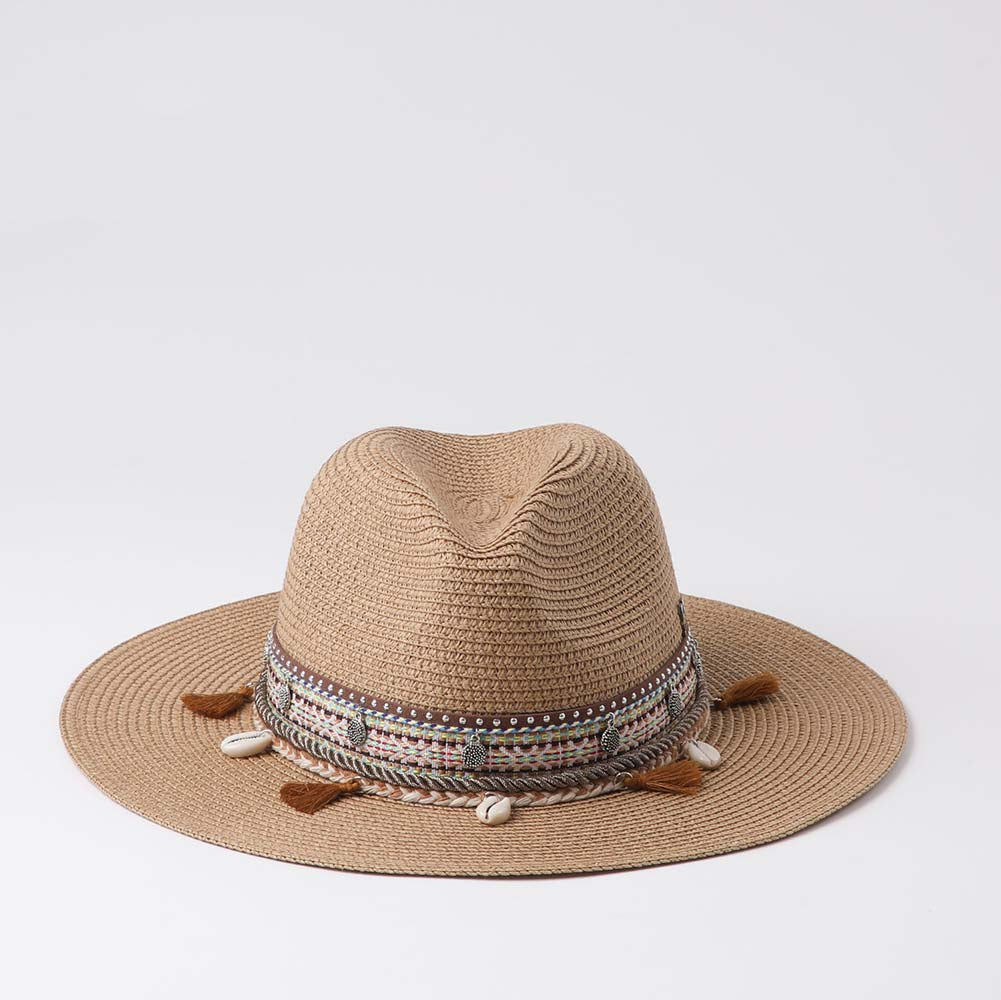 Sombrero Beach Beige