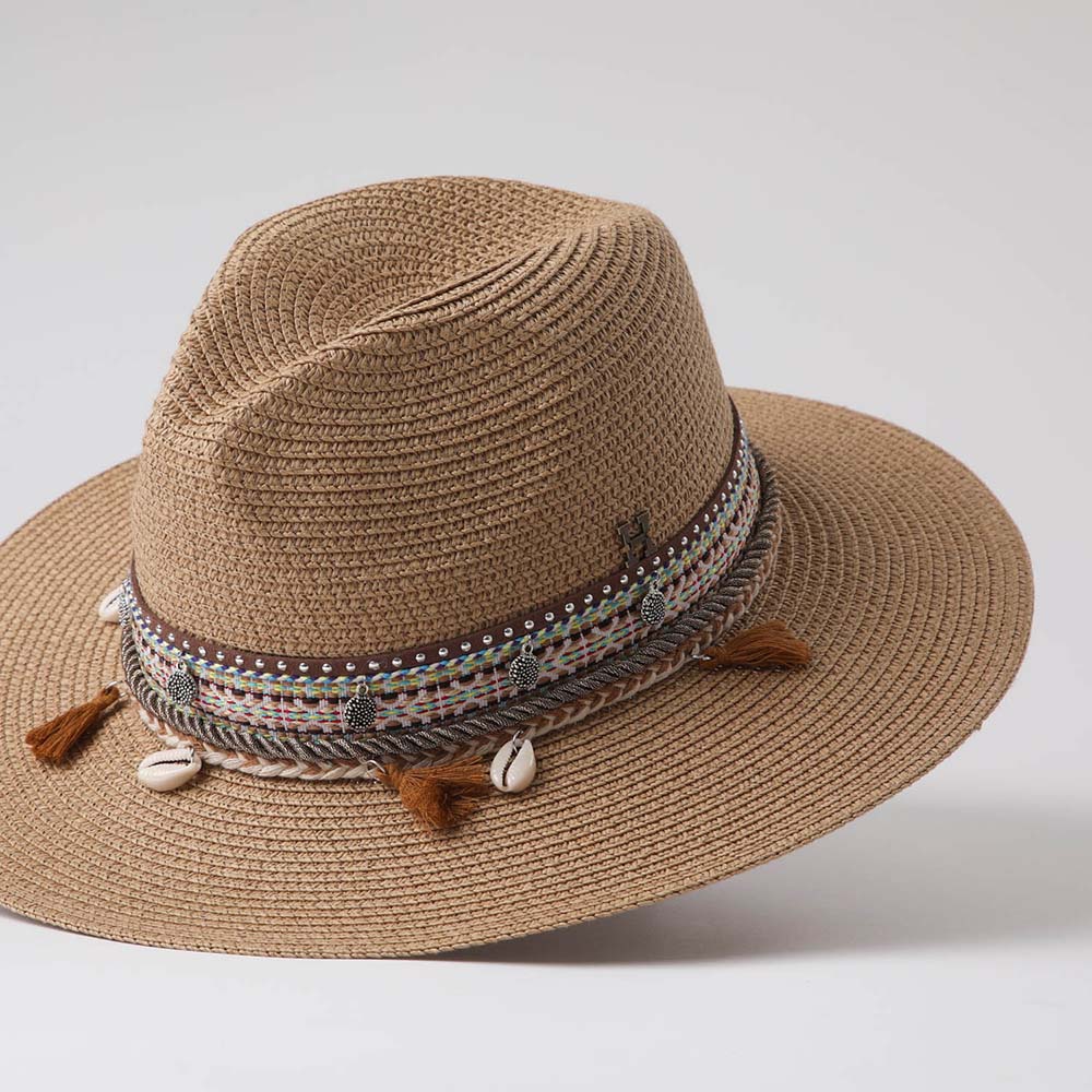 Sombrero Beach Beige