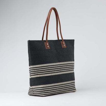 Cartera Hombo Coast Negra